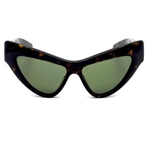 NEW!!! GUCCI Sunglasses GG1294S 004 Authentic